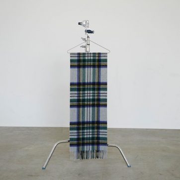 Yeni Ürün Çeşitleri